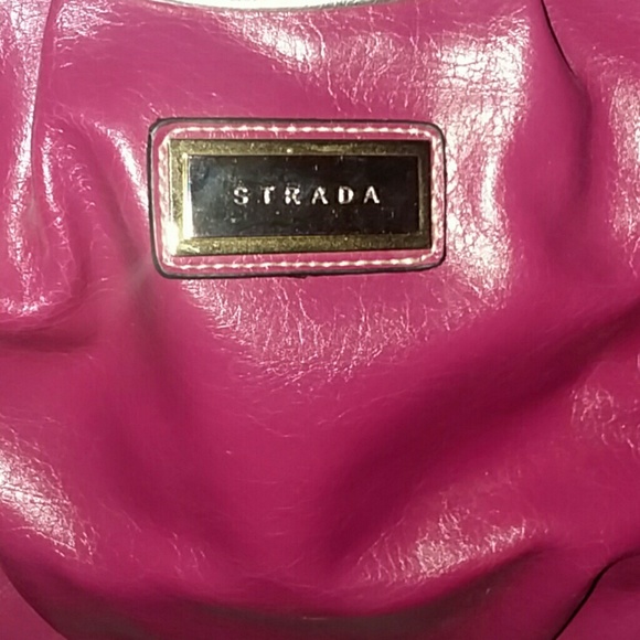 Hobo bag 💥5 for $15💥 - Picture 2 of 2